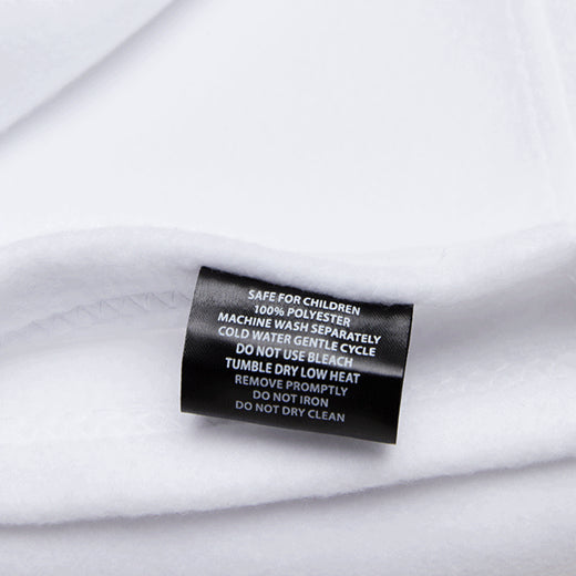 Soothing Abstract Borealis Breeze Blanket