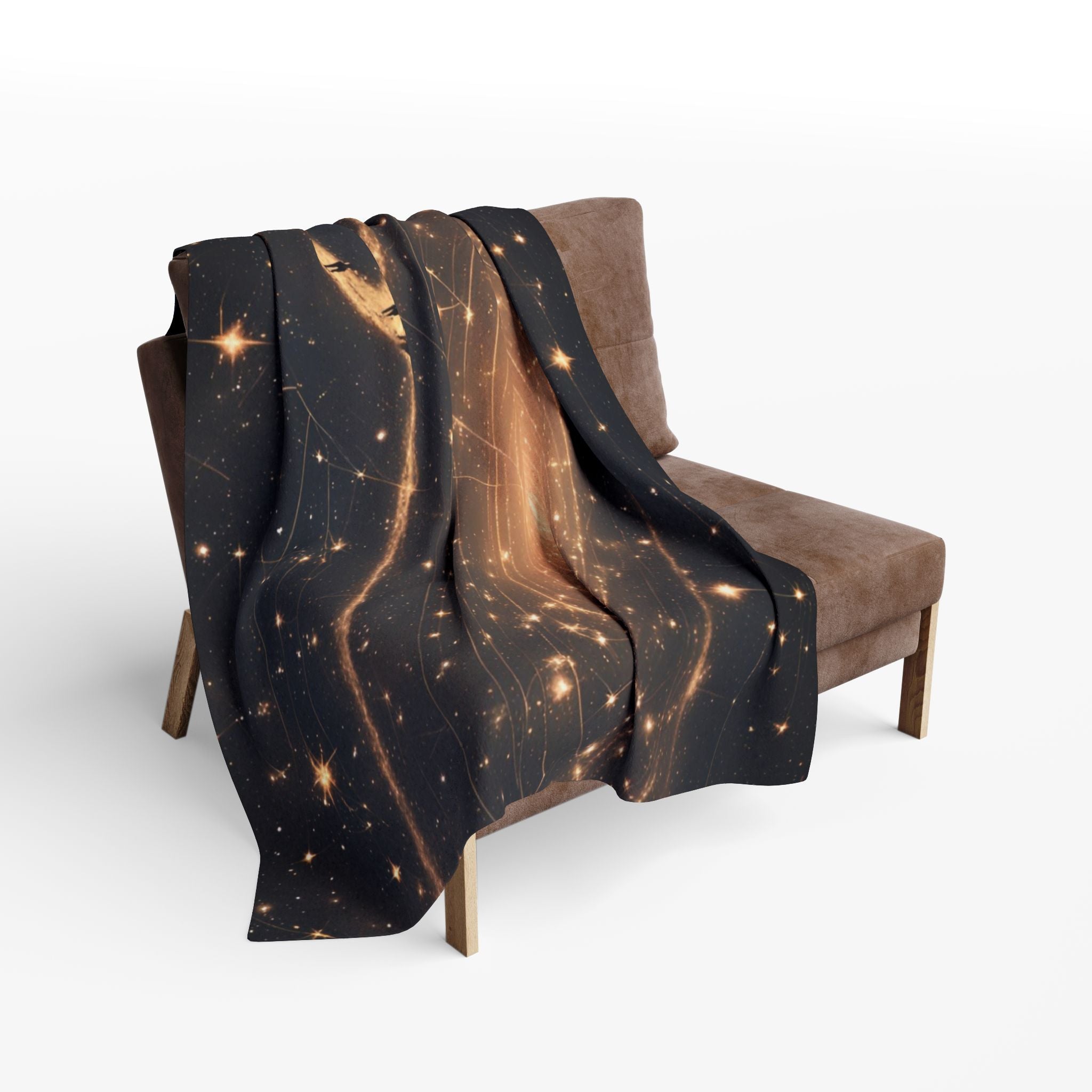 Astral Plane Blanket