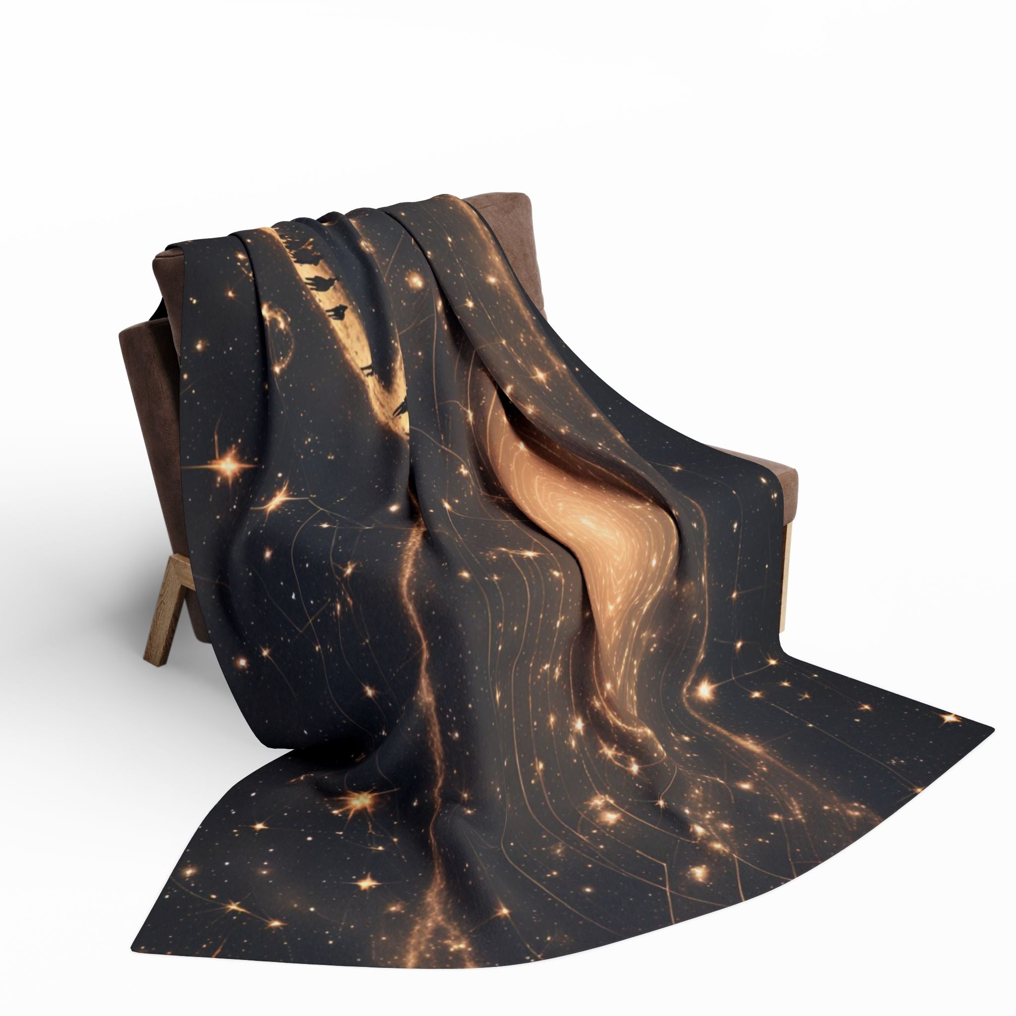 Astral Plane Blanket