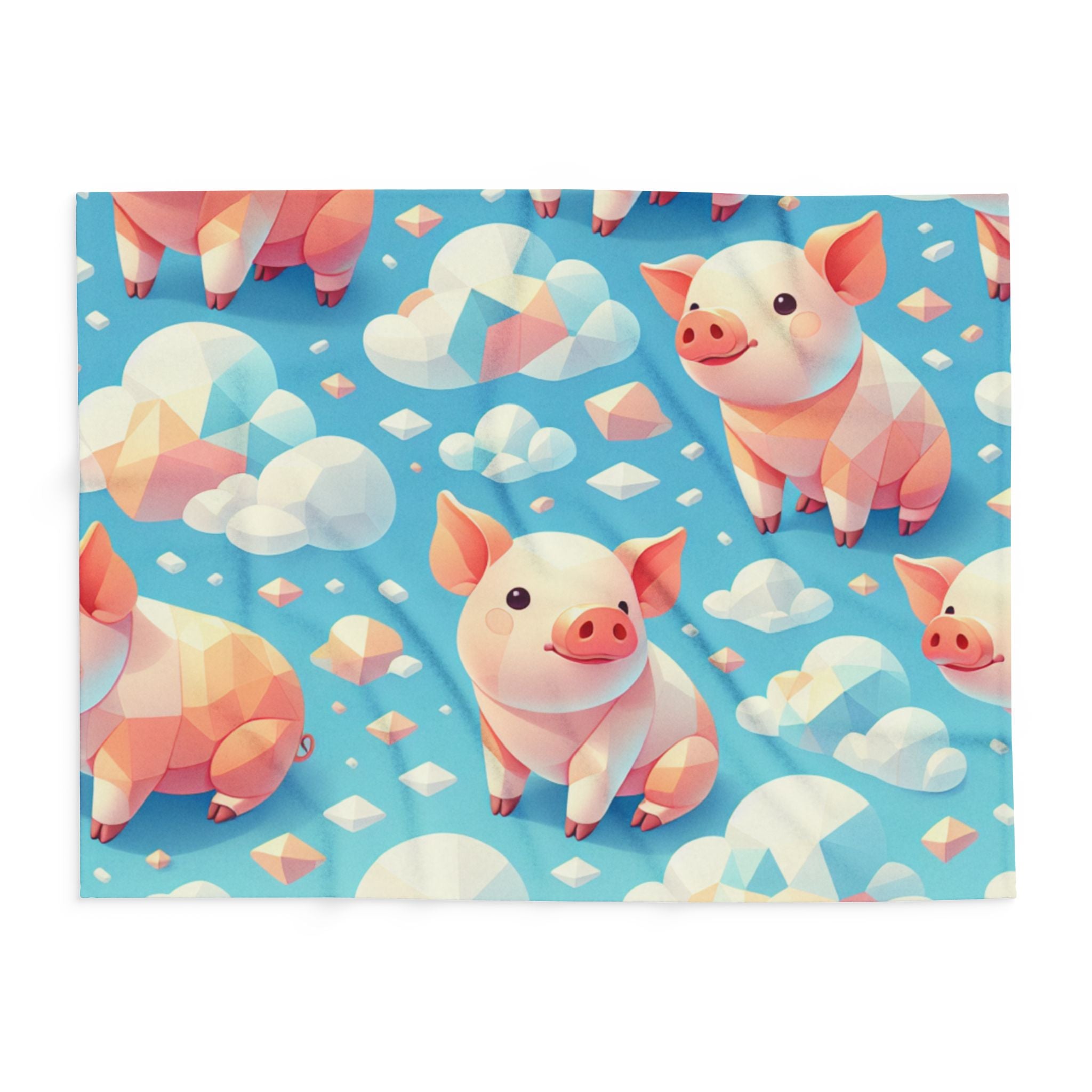 Pigs in Blankets